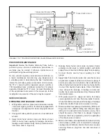 Preview for 3 page of BENDIX TP-4 TRACTOR PROTECTION VALVE Manual