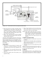 Preview for 4 page of BENDIX TP-4 TRACTOR PROTECTION VALVE Manual