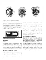 Предварительный просмотр 2 страницы BENDIX TU-FLO 501 Manual