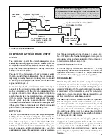 Предварительный просмотр 3 страницы BENDIX TU-FLO 501 Manual