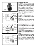 Предварительный просмотр 4 страницы BENDIX TU-FLO 501 Manual