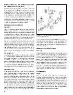 Предварительный просмотр 6 страницы BENDIX TU-FLO 501 Manual