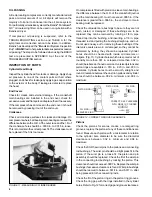 Предварительный просмотр 8 страницы BENDIX TU-FLO 501 Manual