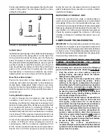 Предварительный просмотр 11 страницы BENDIX TU-FLO 501 Manual