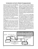 Предварительный просмотр 14 страницы BENDIX TU-FLO 501 Manual