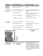 Предварительный просмотр 17 страницы BENDIX TU-FLO 501 Manual