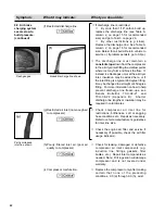 Предварительный просмотр 22 страницы BENDIX TU-FLO 501 Manual