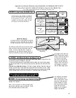 Предварительный просмотр 31 страницы BENDIX TU-FLO 501 Manual