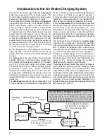 Preview for 14 page of BENDIX TU-FLO 700 COMPRESSOR Manual