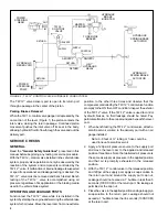 Preview for 2 page of BENDIX TW-12 CONTROL VALVE Manual