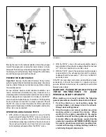 Preview for 2 page of BENDIX TW-N TWO WAY CONTROL VALVE Manual