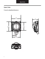 Preview for 7 page of BENDIX VORAD VS-400 Installation Manual