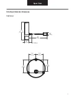 Preview for 8 page of BENDIX VORAD VS-400 Installation Manual