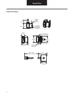 Preview for 9 page of BENDIX VORAD VS-400 Installation Manual