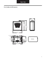 Preview for 10 page of BENDIX VORAD VS-400 Installation Manual