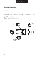 Preview for 11 page of BENDIX VORAD VS-400 Installation Manual