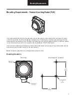 Preview for 12 page of BENDIX VORAD VS-400 Installation Manual