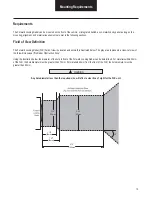 Preview for 14 page of BENDIX VORAD VS-400 Installation Manual