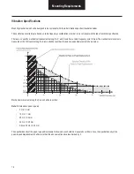 Preview for 17 page of BENDIX VORAD VS-400 Installation Manual