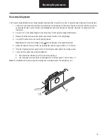 Preview for 20 page of BENDIX VORAD VS-400 Installation Manual