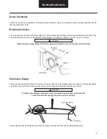 Preview for 22 page of BENDIX VORAD VS-400 Installation Manual