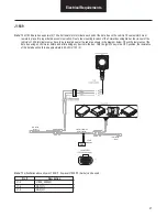 Preview for 28 page of BENDIX VORAD VS-400 Installation Manual