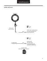 Preview for 30 page of BENDIX VORAD VS-400 Installation Manual