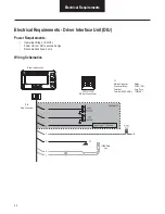 Preview for 31 page of BENDIX VORAD VS-400 Installation Manual