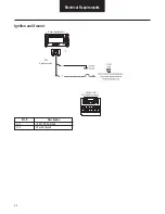 Preview for 33 page of BENDIX VORAD VS-400 Installation Manual