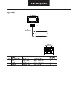 Preview for 35 page of BENDIX VORAD VS-400 Installation Manual