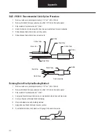 Preview for 41 page of BENDIX VORAD VS-400 Installation Manual