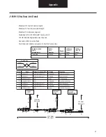 Preview for 42 page of BENDIX VORAD VS-400 Installation Manual