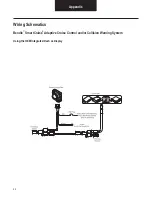 Preview for 43 page of BENDIX VORAD VS-400 Installation Manual