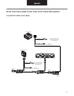 Preview for 44 page of BENDIX VORAD VS-400 Installation Manual