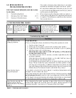 Предварительный просмотр 13 страницы BENDIX Wingman FLR20 Service Data