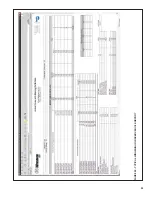 Preview for 31 page of BENDIX Wingman FLR20 Service Data