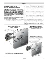 Preview for 33 page of BENDIX Wingman FLR20 Service Data