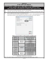 Preview for 37 page of BENDIX Wingman FLR20 Service Data