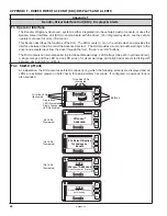 Предварительный просмотр 46 страницы BENDIX Wingman FLR20 Service Data