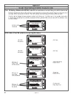 Предварительный просмотр 52 страницы BENDIX Wingman FLR20 Service Data