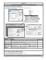 Предварительный просмотр 59 страницы BENDIX Wingman FLR20 Service Data