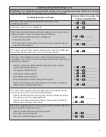 Preview for 7 page of BENDIX Wingman Fusion FLR-21 Service Data