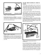 Предварительный просмотр 5 страницы BENDIX XVision Manual