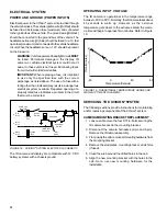 Предварительный просмотр 10 страницы BENDIX XVision Manual