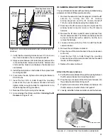 Предварительный просмотр 11 страницы BENDIX XVision Manual