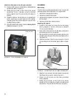 Предварительный просмотр 12 страницы BENDIX XVision Manual