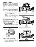 Предварительный просмотр 21 страницы BENDIX XVision Manual