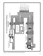 Предварительный просмотр 23 страницы BENDIX XVision Manual