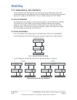 Preview for 50 page of BENDIXKing 700-00179-700 Installation Manual