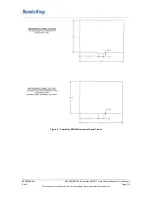 Preview for 141 page of BENDIXKing 700-00179-700 Installation Manual